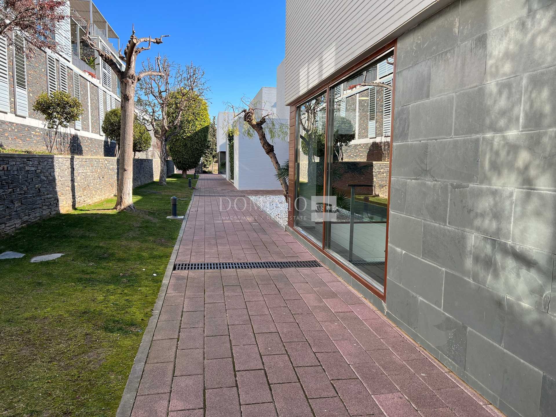 Condominium in Sant Pere de Ribes, Catalonia 11509826