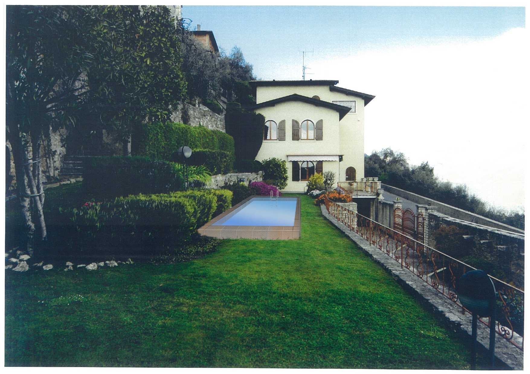 rumah dalam Brescia, Lombardy 11509905