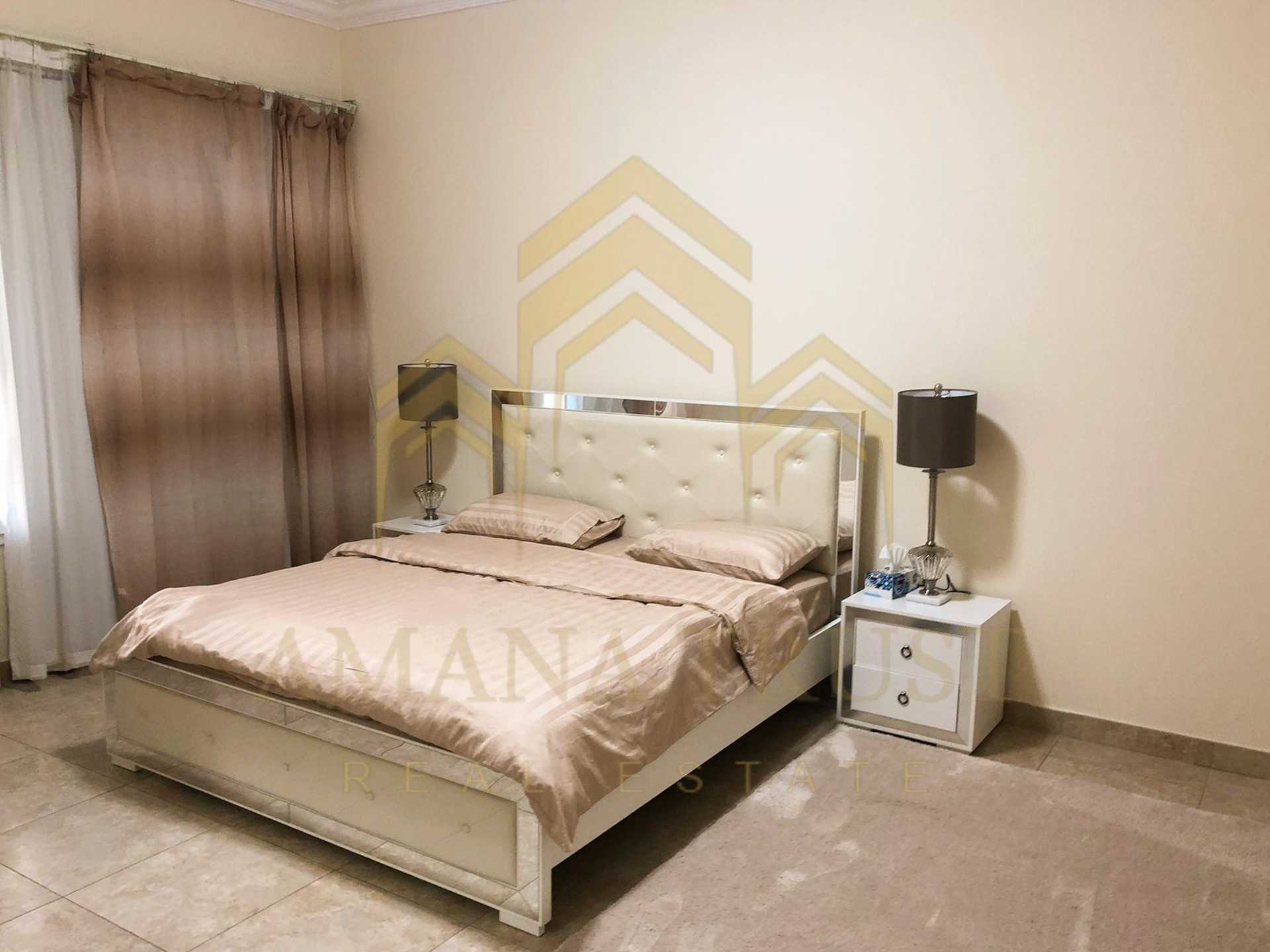 Квартира в Доха, Ad Dawhah 11509918