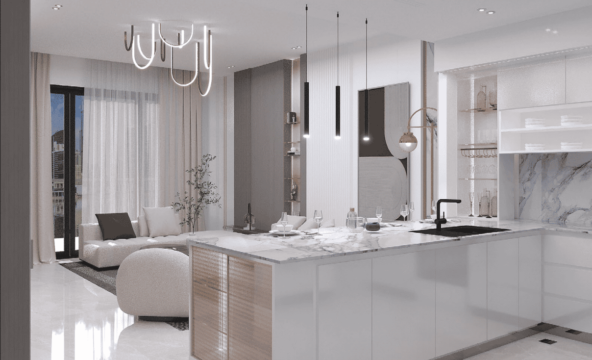 Imobiliária no Dubai, Dubai 11509938