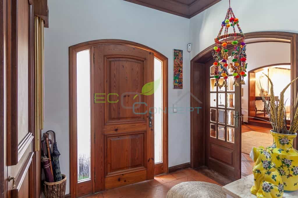 Dom w Sao Domingo, Aveiro 11509944
