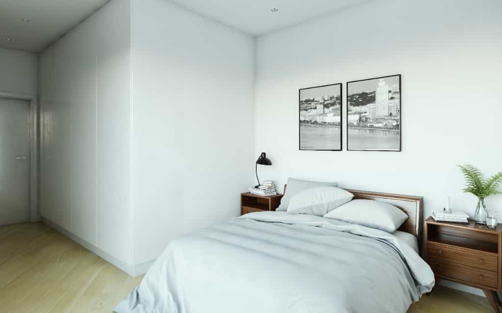 公寓 在 Vila Nova de Gaia, Porto 11509947