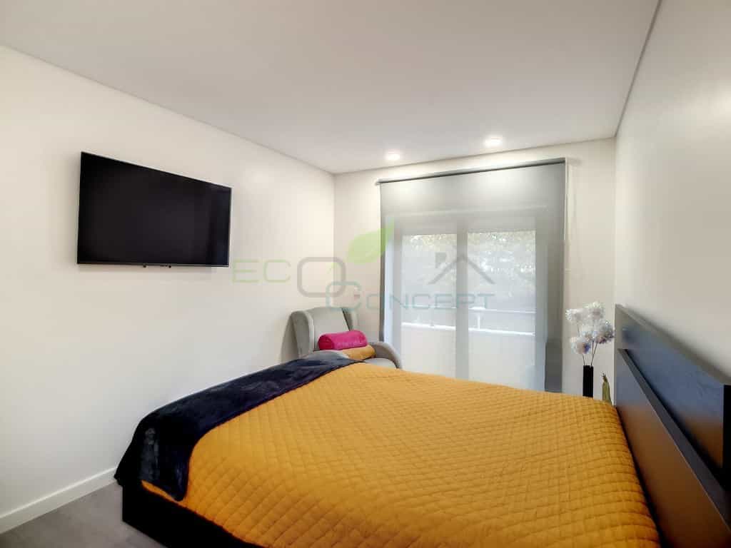 公寓 在 Mozelos, Aveiro District 11509960