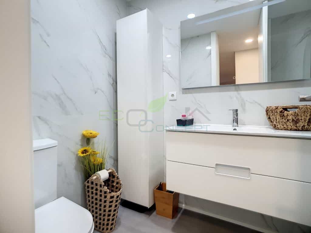 Condominium in Mozelos, Aveiro District 11509960