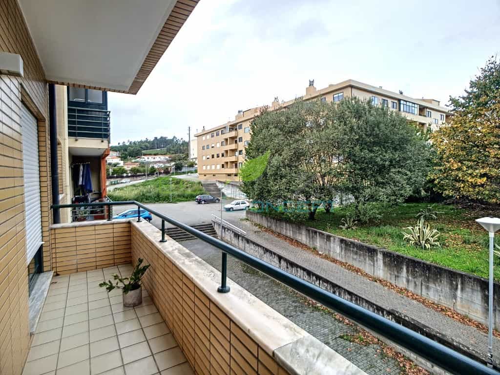 Condominium in Mozelos, Aveiro District 11509960