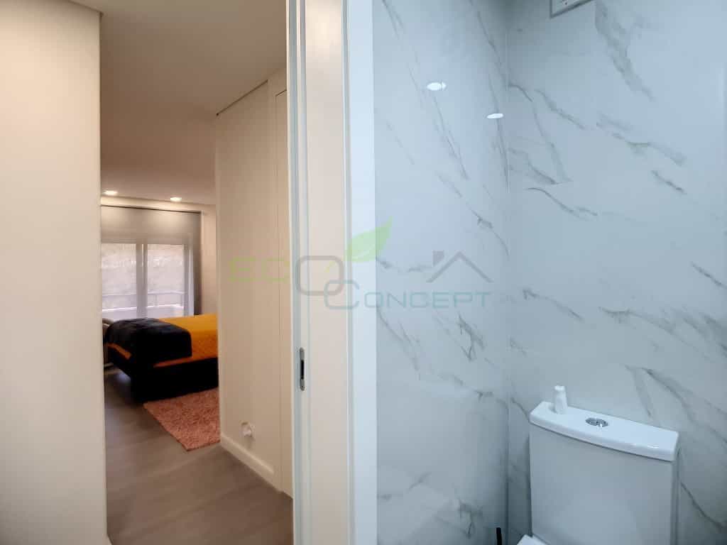 Condominium dans Mozelos, Aveiro District 11509960
