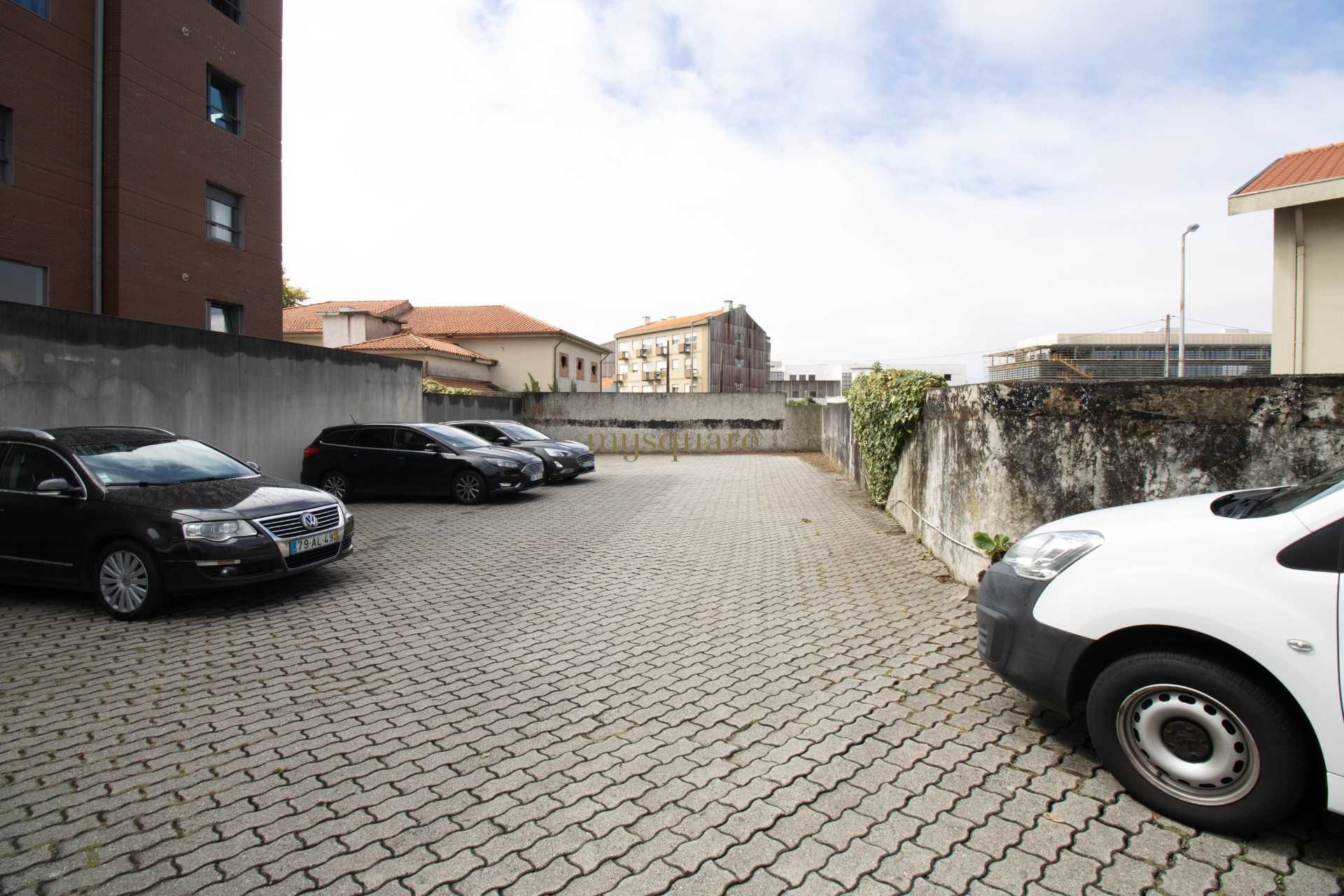 жилой дом в Senhora da Hora, Porto 11509962