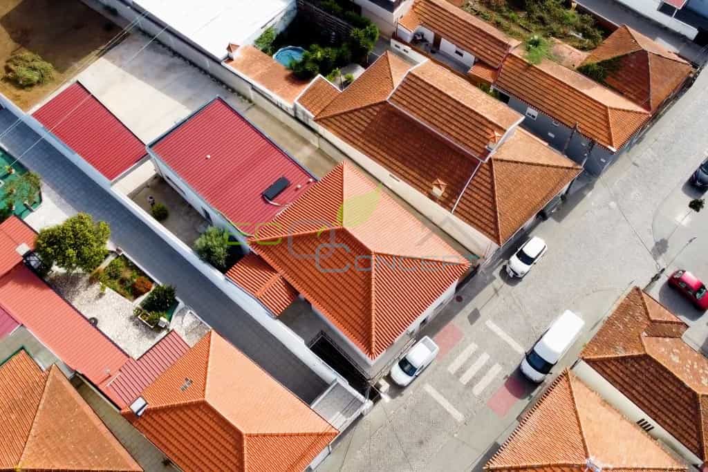 σπίτι σε Paços de Brandão, Αβέιρο 11509963