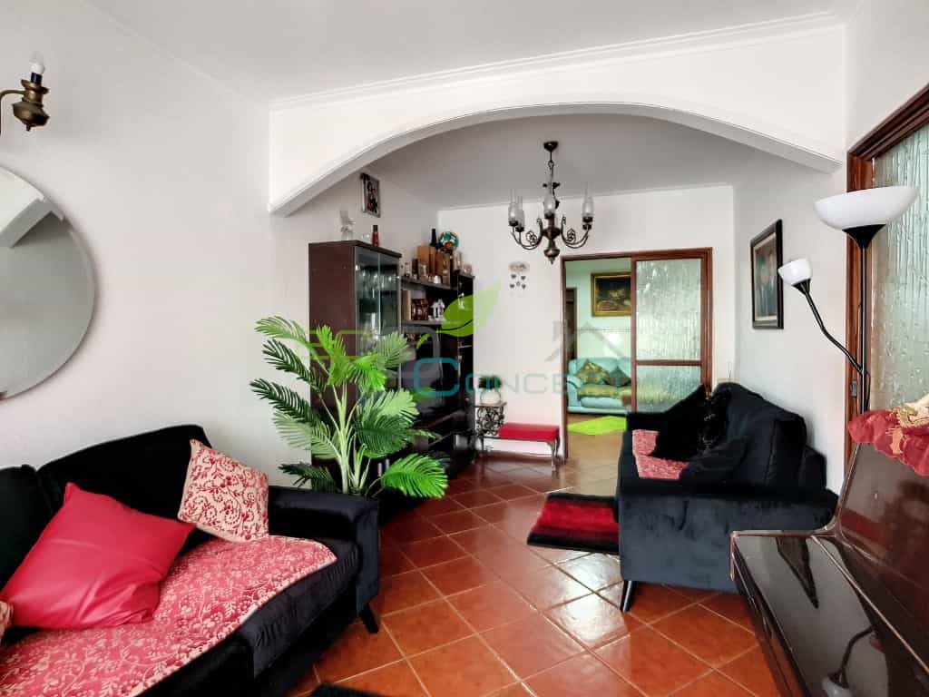 жилой дом в Espinho, Aveiro District 11509966