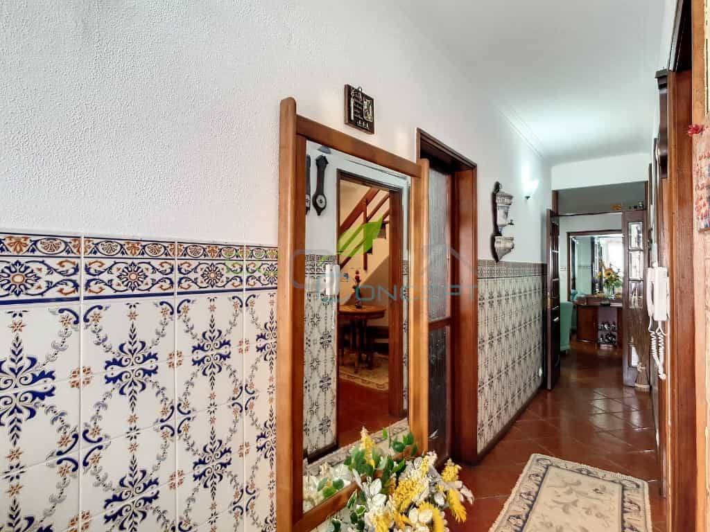Dom w Espinho, Aveiro District 11509966