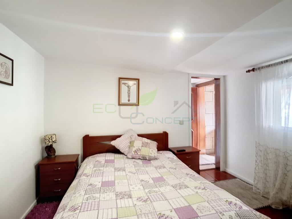 Huis in Espinho, Aveiro District 11509966