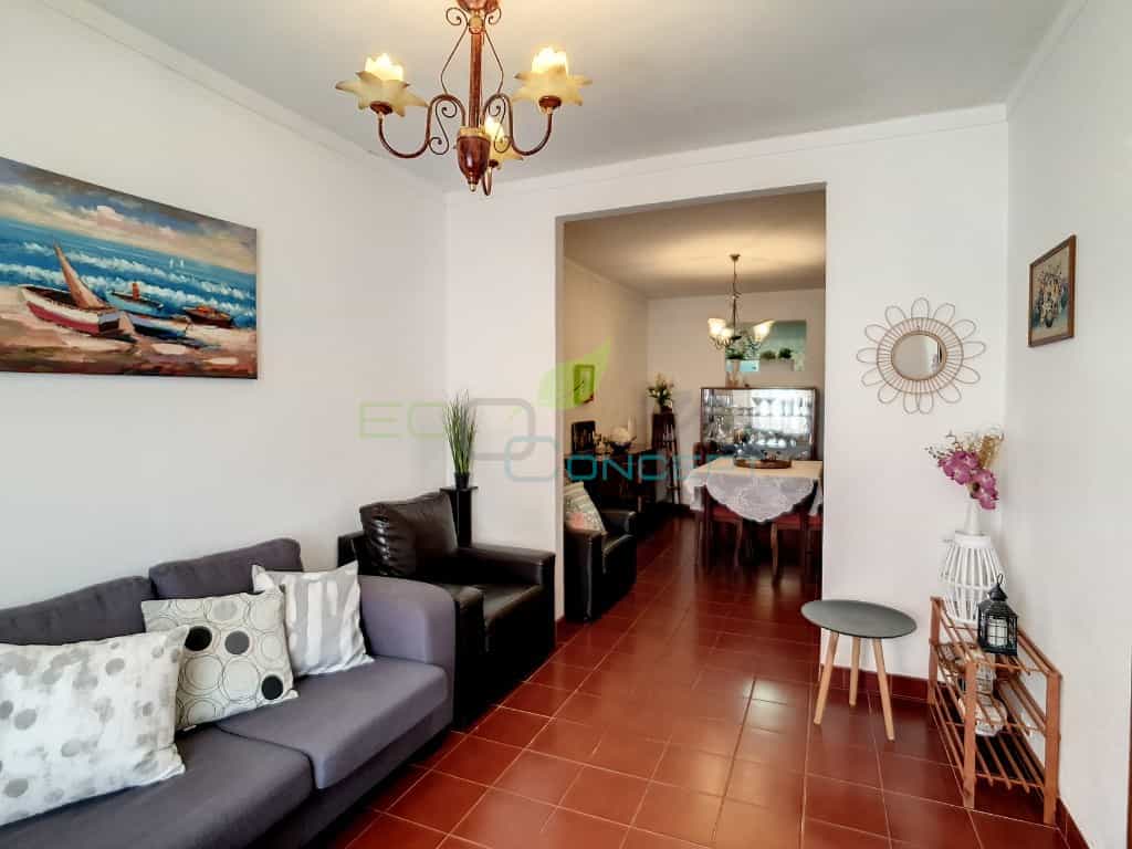 casa en Espinho, Aveiro District 11509966