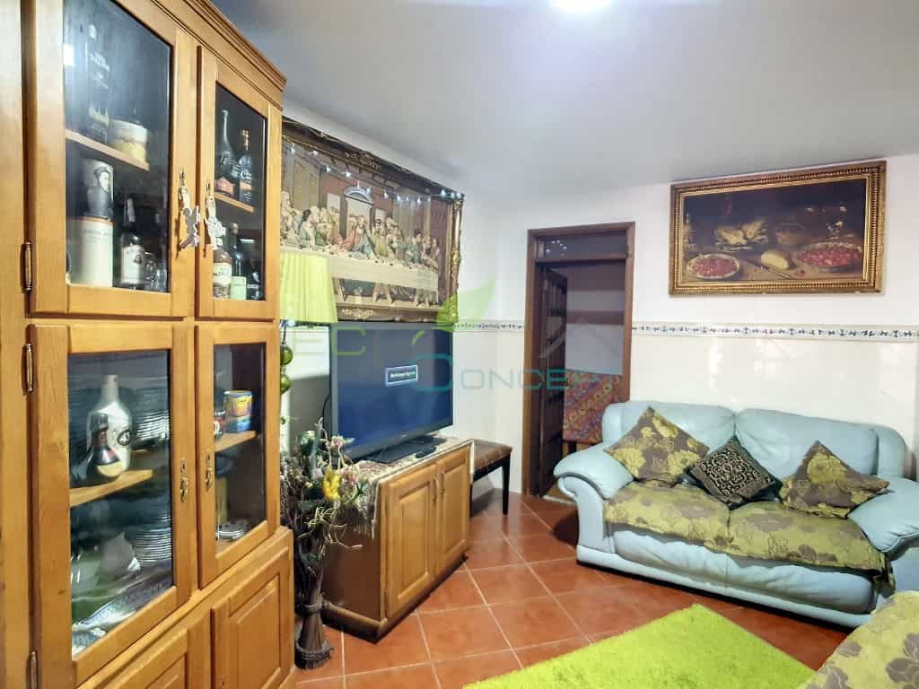 بيت في Espinho, Aveiro District 11509966