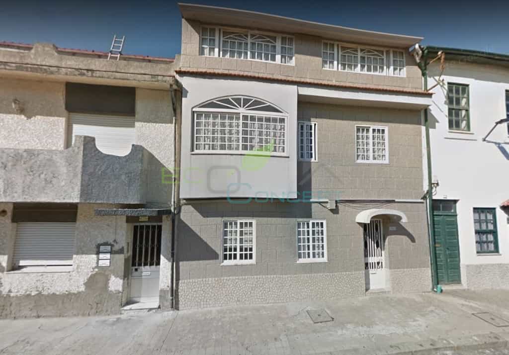 casa no Espinho, Aveiro 11509966