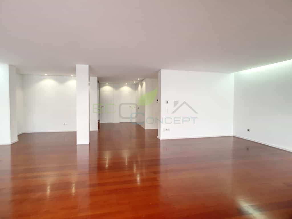 casa no Espinho, Aveiro District 11510070