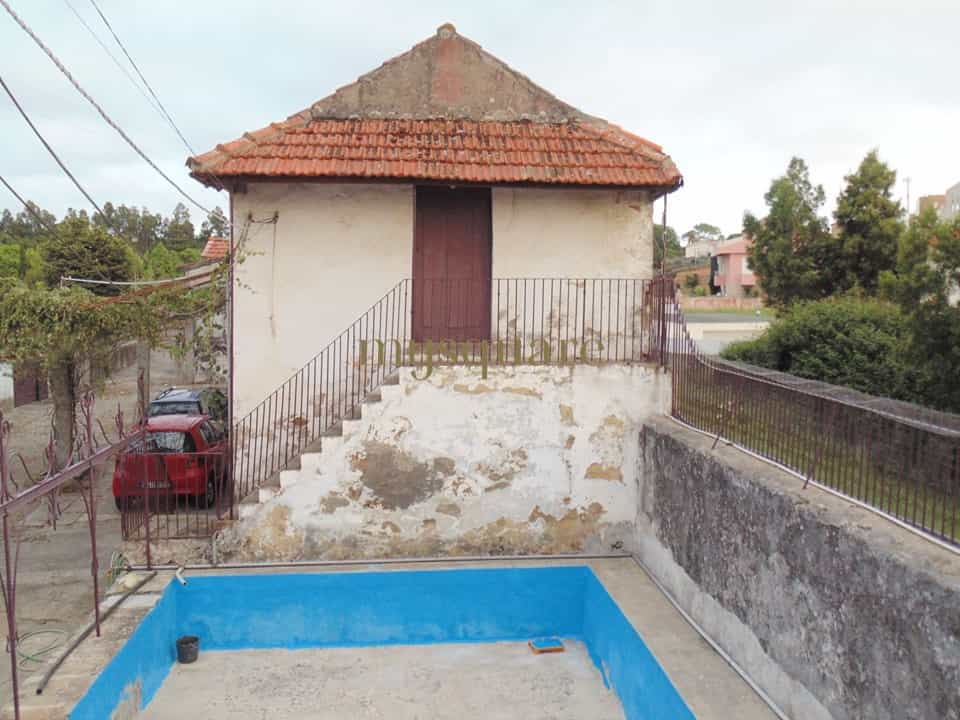 Huis in Arcozelo, Porto District 11510077