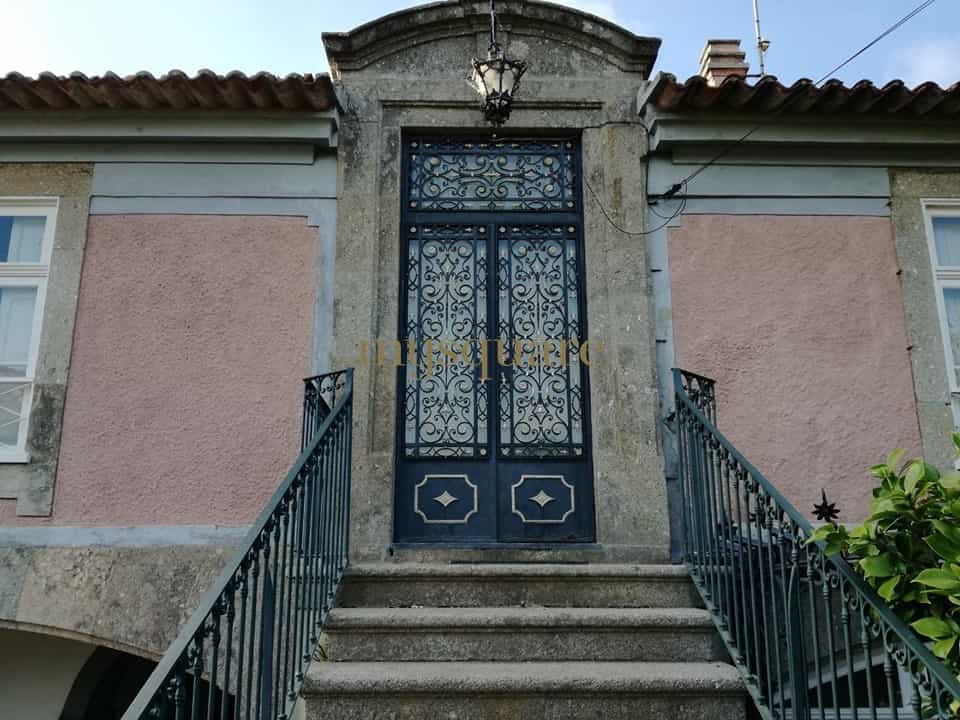 House in Merguinhos, Porto 11510077