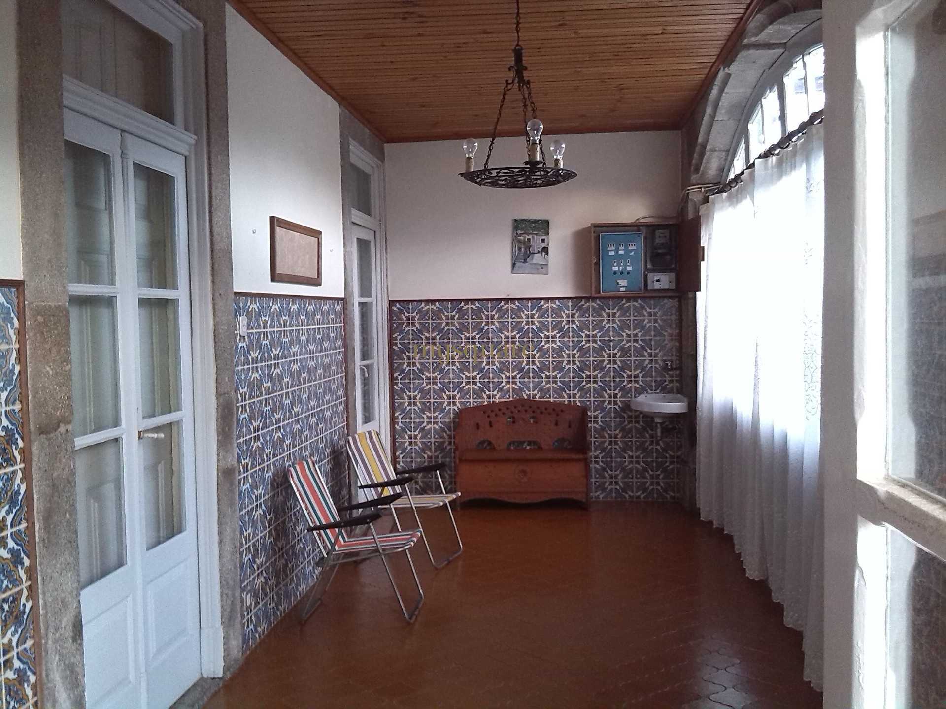 жилой дом в Arcozelo, Porto District 11510077