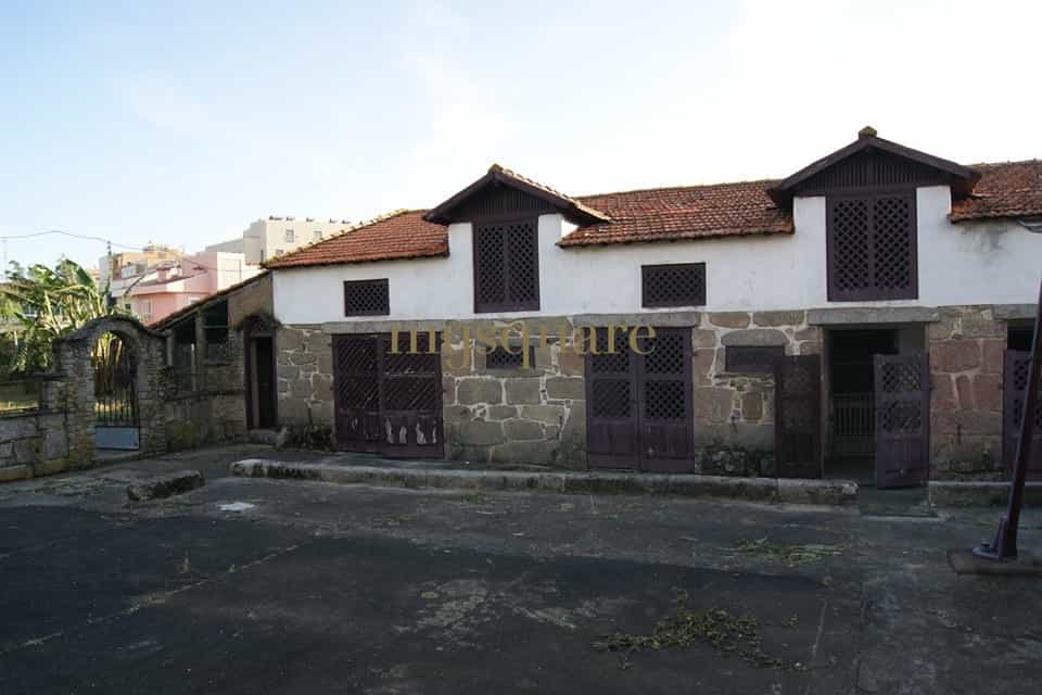 House in Arcozelo, Porto District 11510077