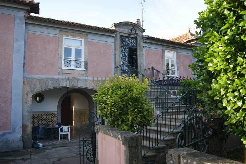 Dom w Merguinho, Porto 11510077
