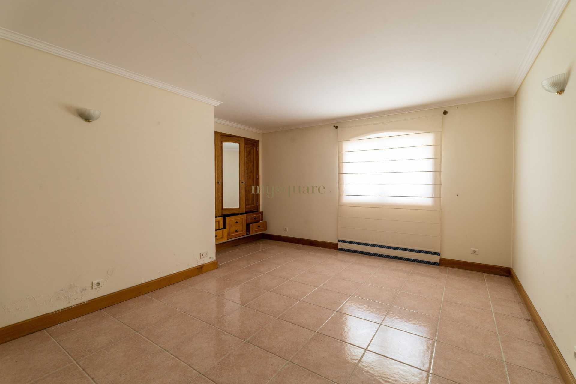 Будинок в , Aveiro 11510093