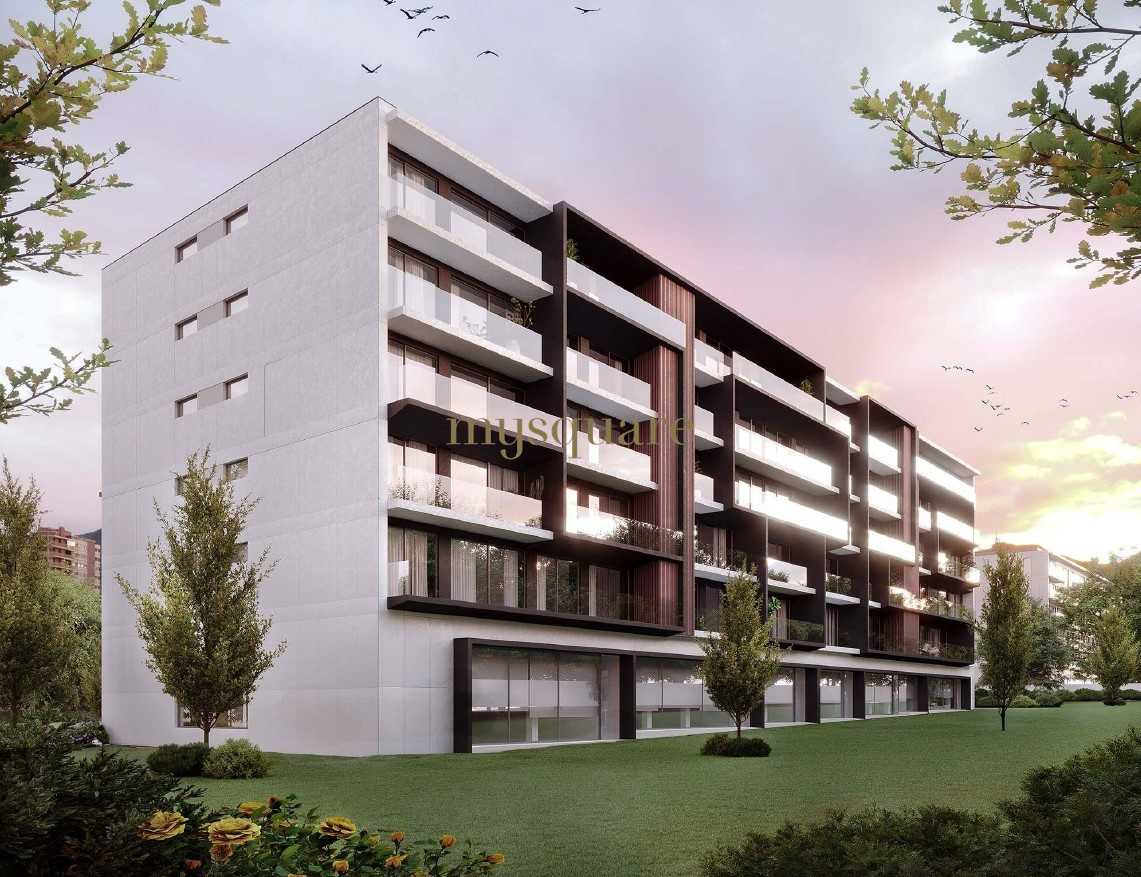 Condominium in Aveiro, Aveiro 11510113
