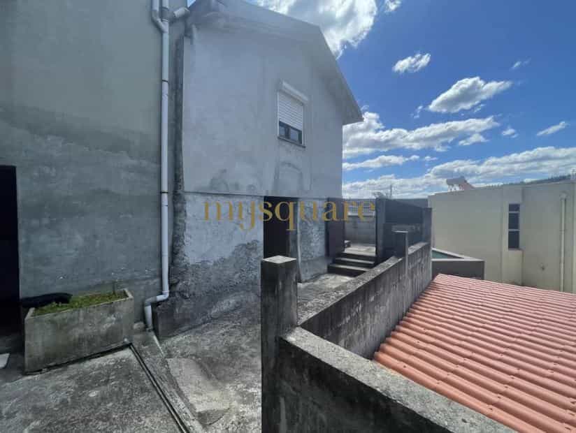 House in , Porto District 11510139