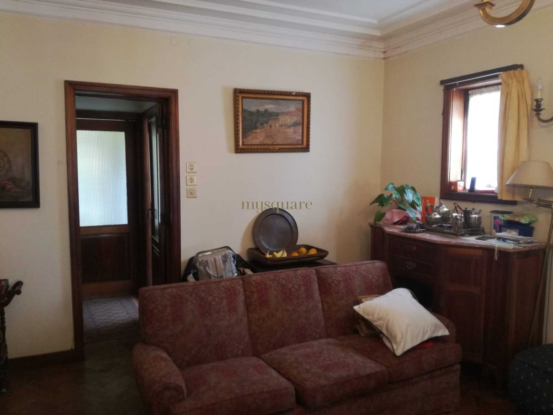 Dom w Arcozelo, Porto District 11510149