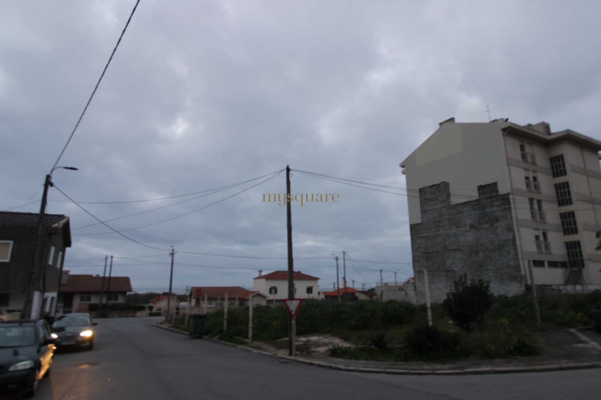 Haus im São Félix da Marinha, Porto District 11510172
