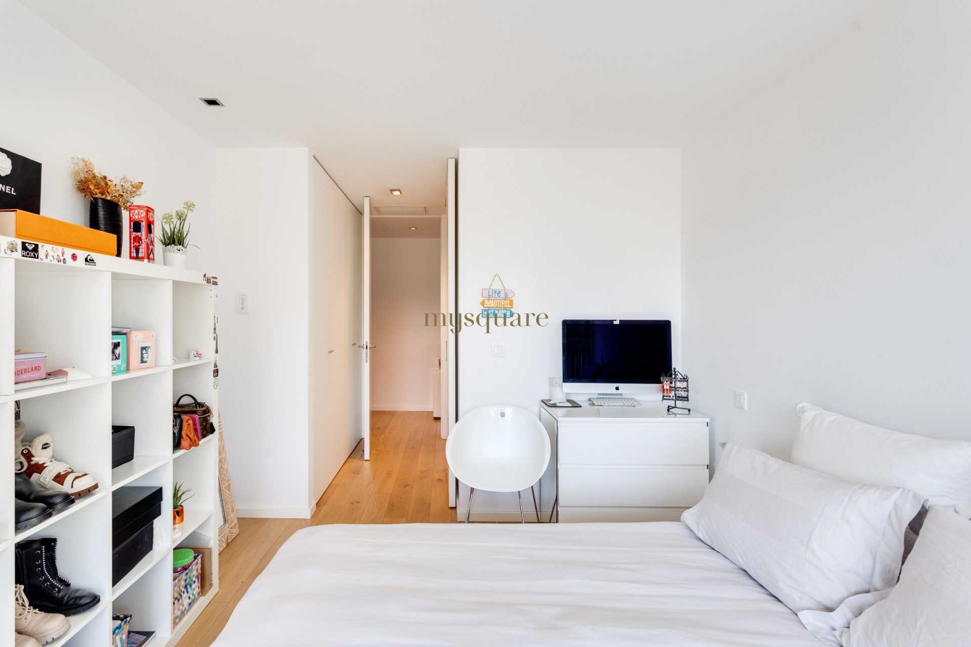 公寓 在 Vila Nova de Gaia, Porto 11510202