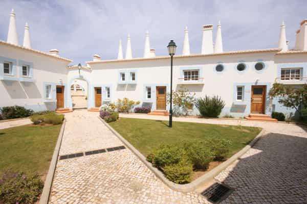 House in Budens, Faro 11510207