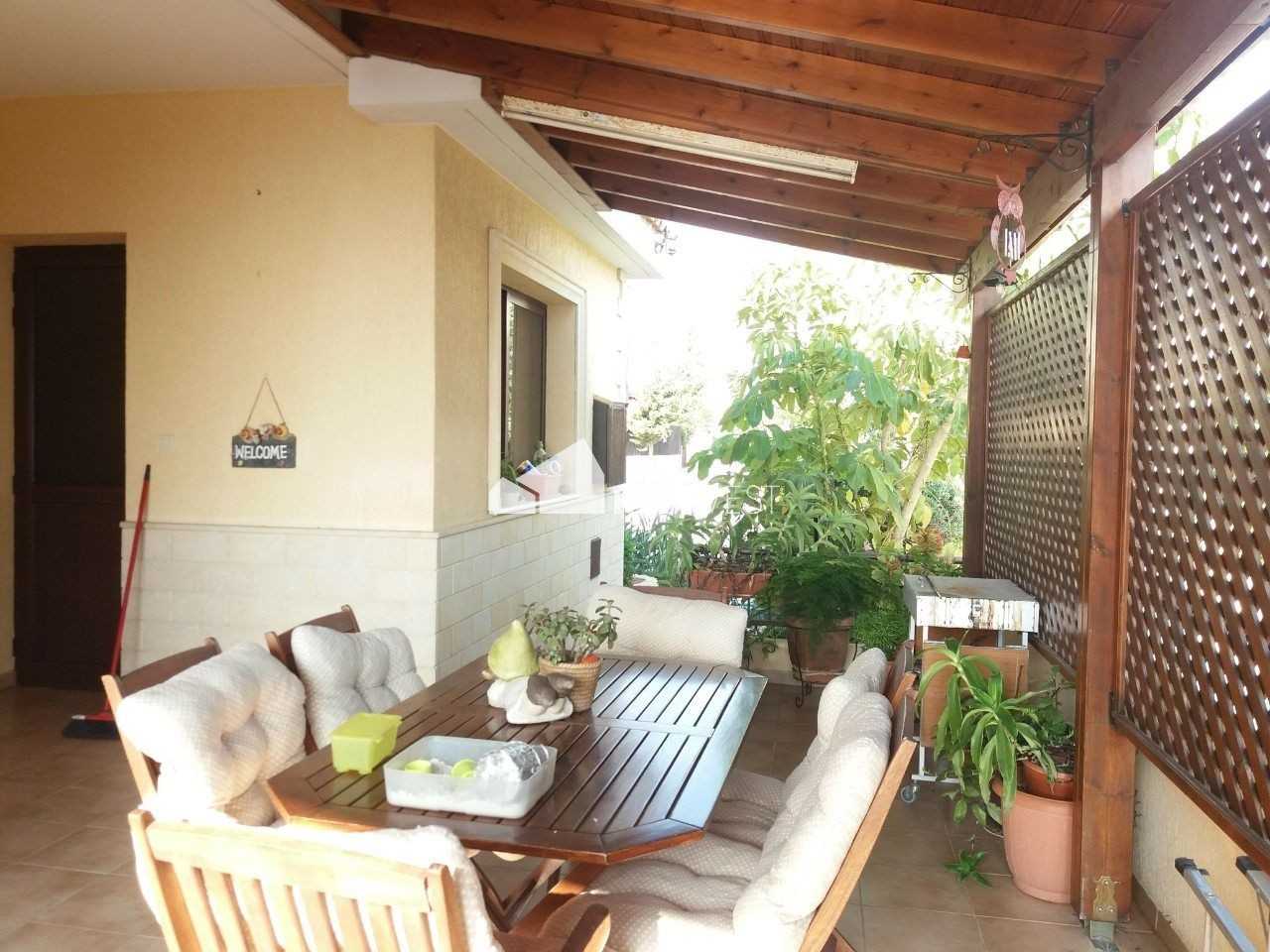 House in Emba, Paphos 11510221
