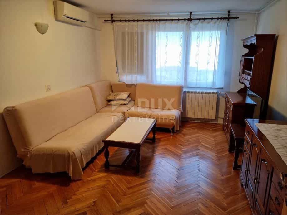 Residentieel in Rijeka, Primorsko-goranska županija 11510243