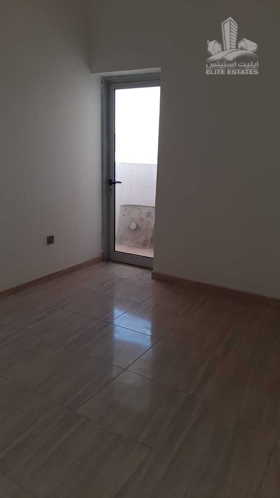 Condominium dans Sharjah, Ash Shariqah 11510267