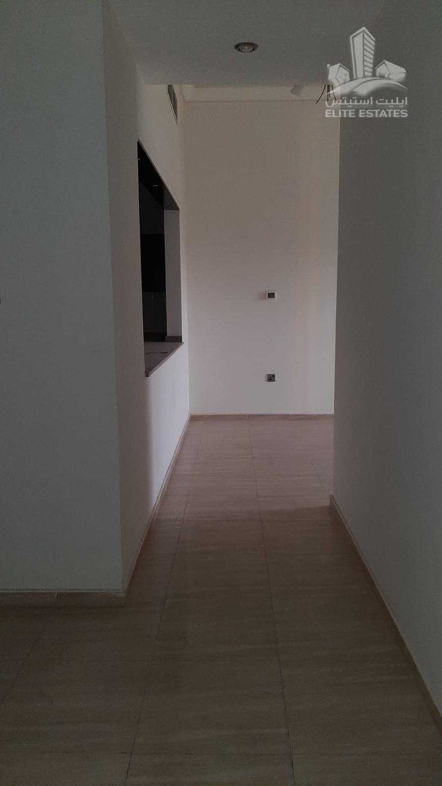 Condominium in Sharjah, Ash Shariqah 11510267