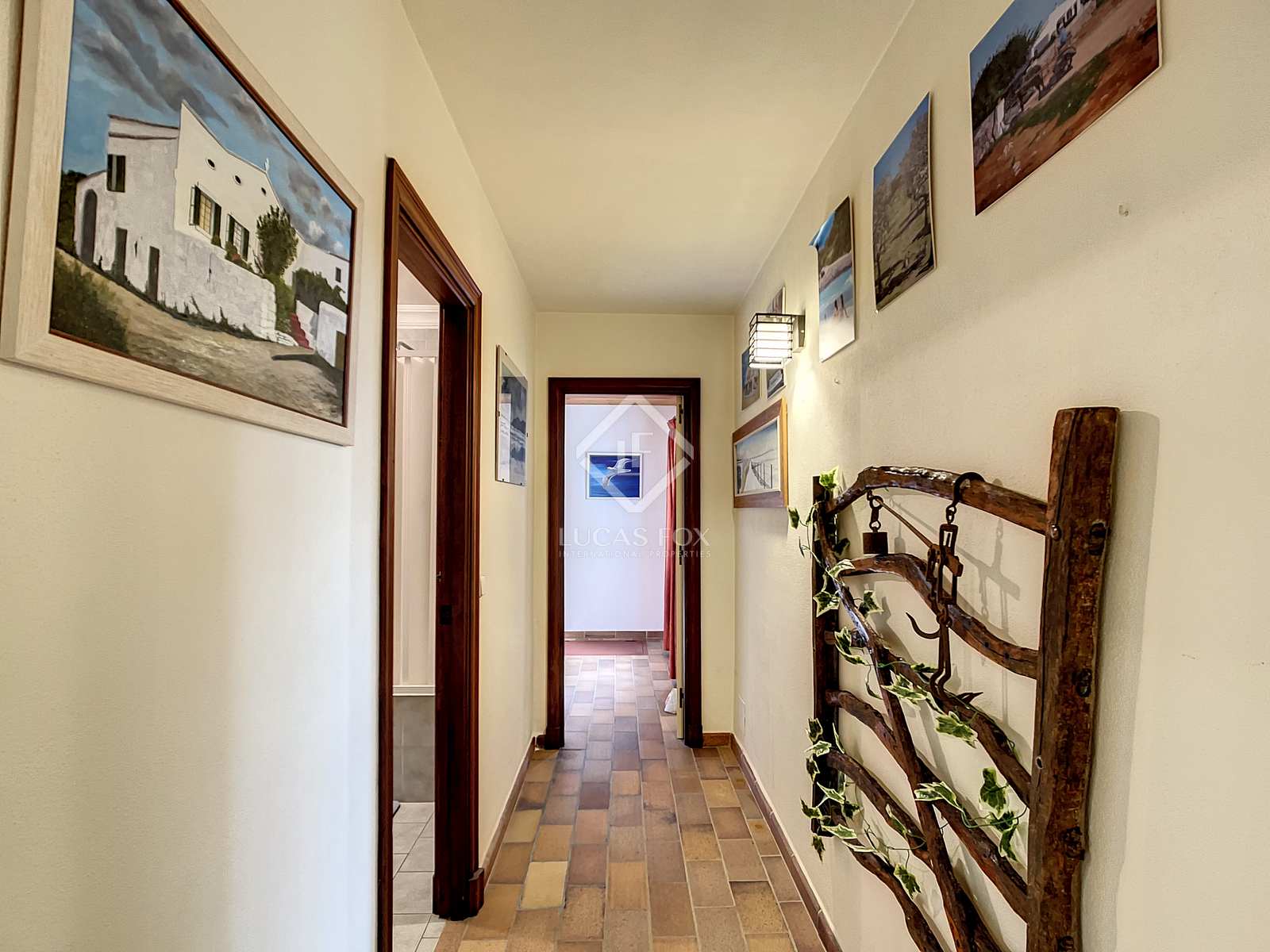 rumah dalam Ciutadella de Menorca, Balearic Islands 11510282