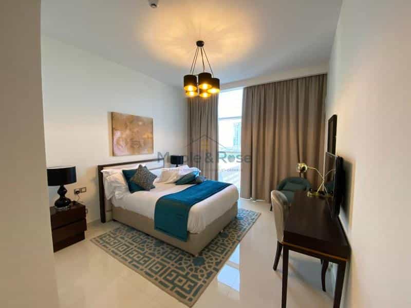 Квартира в Warisan, Дубай 11510294