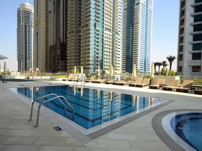 Kondominium di Dubai, Dubai 11510295