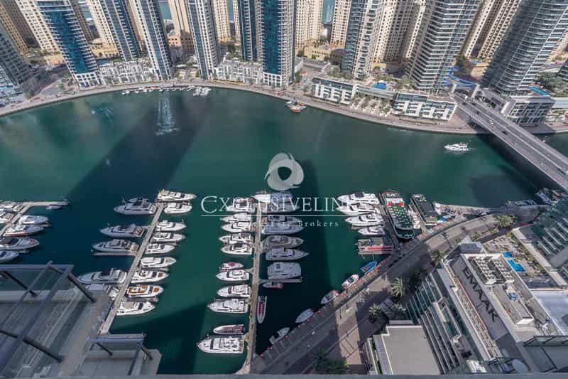 Résidentiel dans Dubai, Dubai 11510397