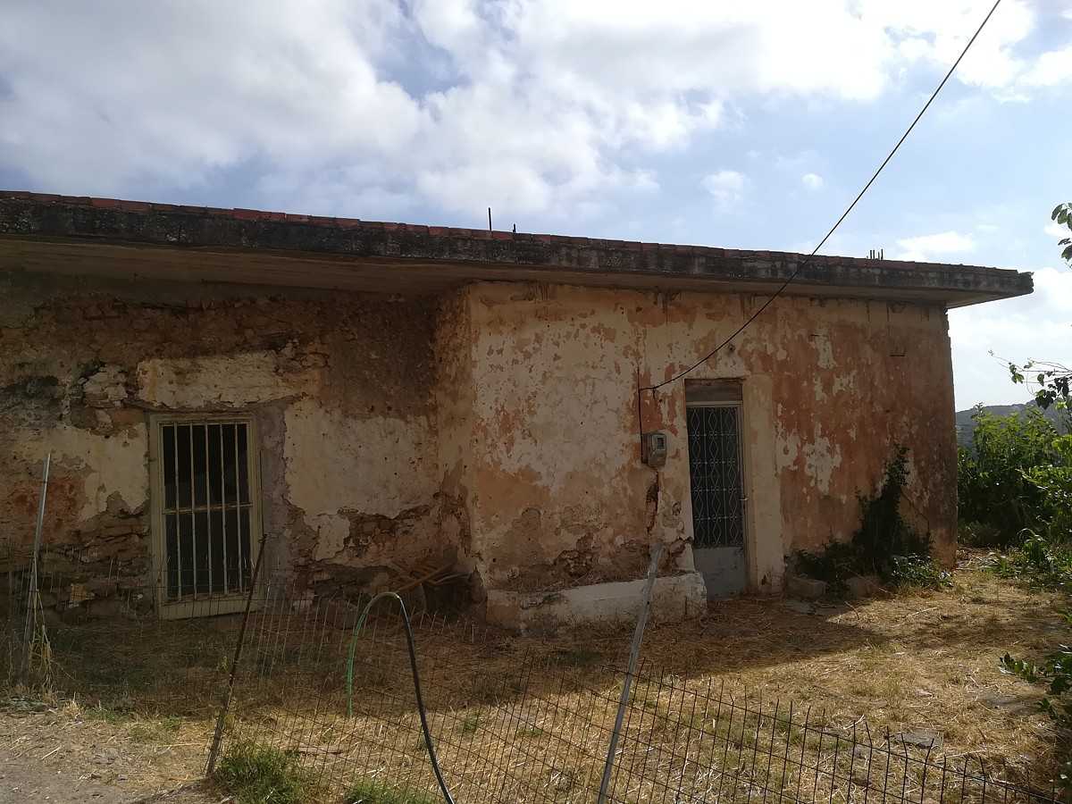 House in Polemarchi,  11510543
