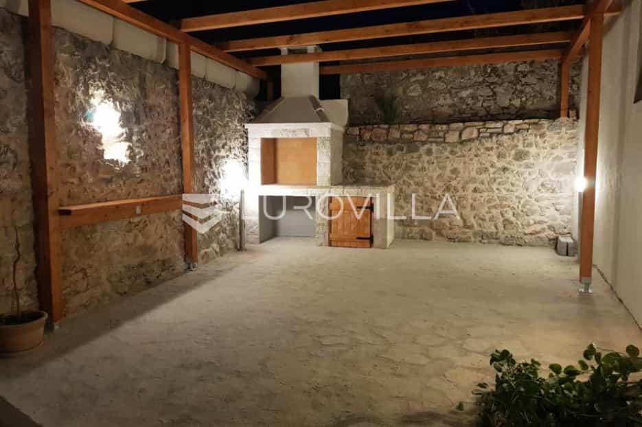 Huis in Vrbanj, Splitsko-dalmatinska županija 11510555