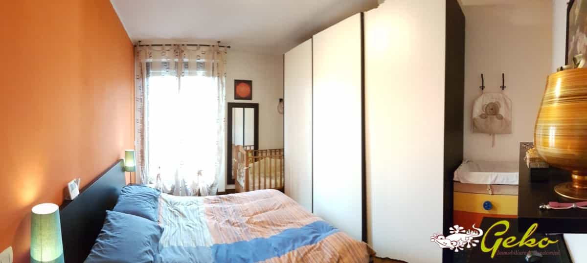 公寓 在 San Gimignano, 托斯卡納 11510599