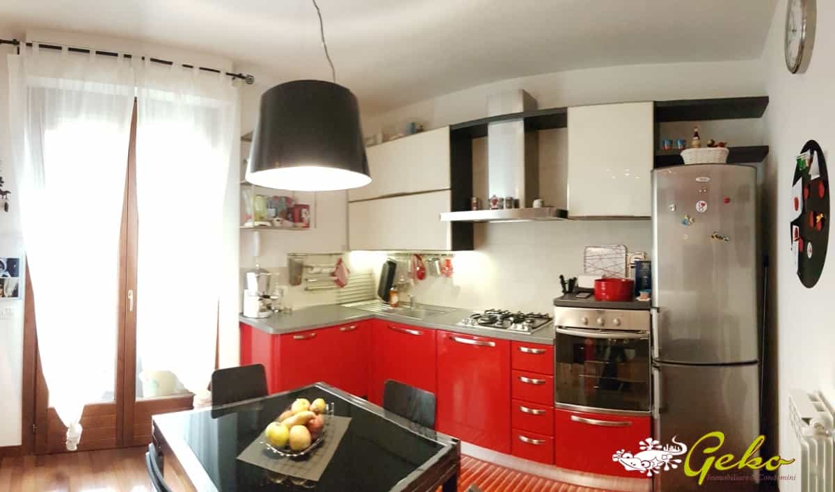 公寓 在 San Gimignano, 托斯卡納 11510599