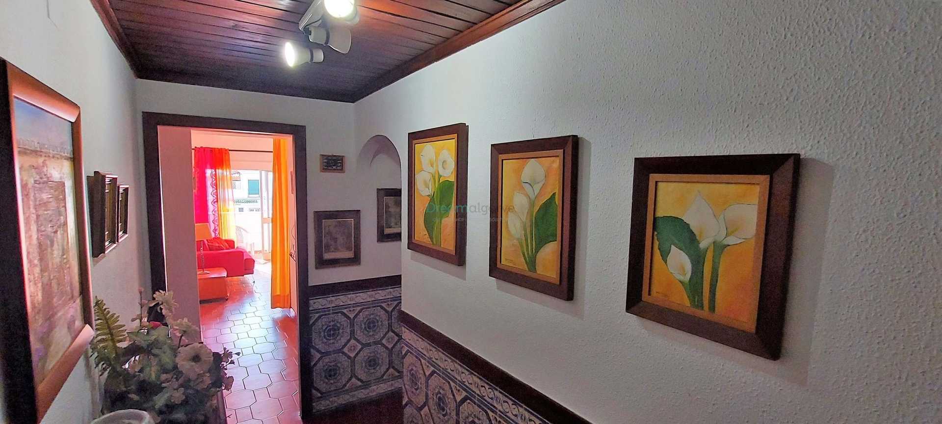 Квартира в Санто-Амаро, Фару 11510629