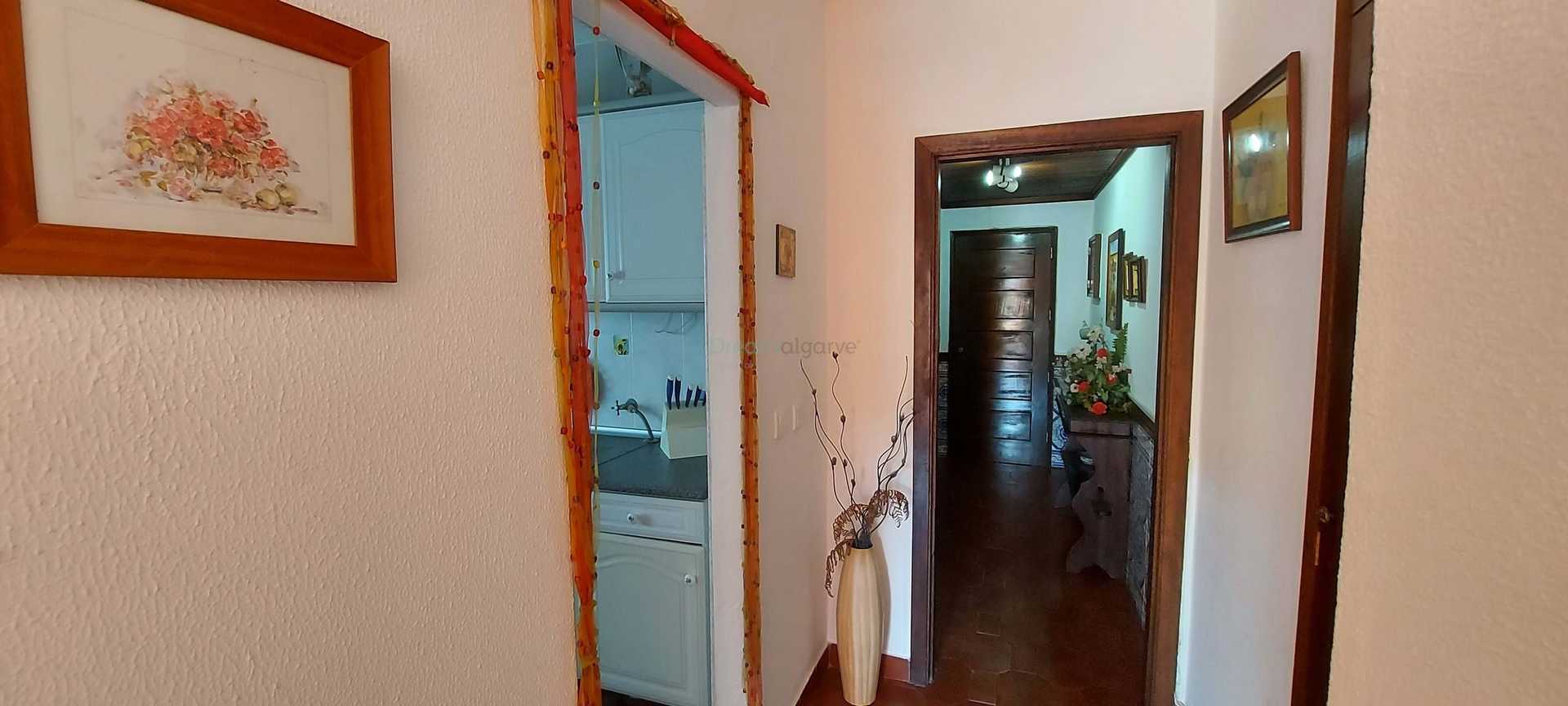 Квартира в Санто-Амаро, Фару 11510629