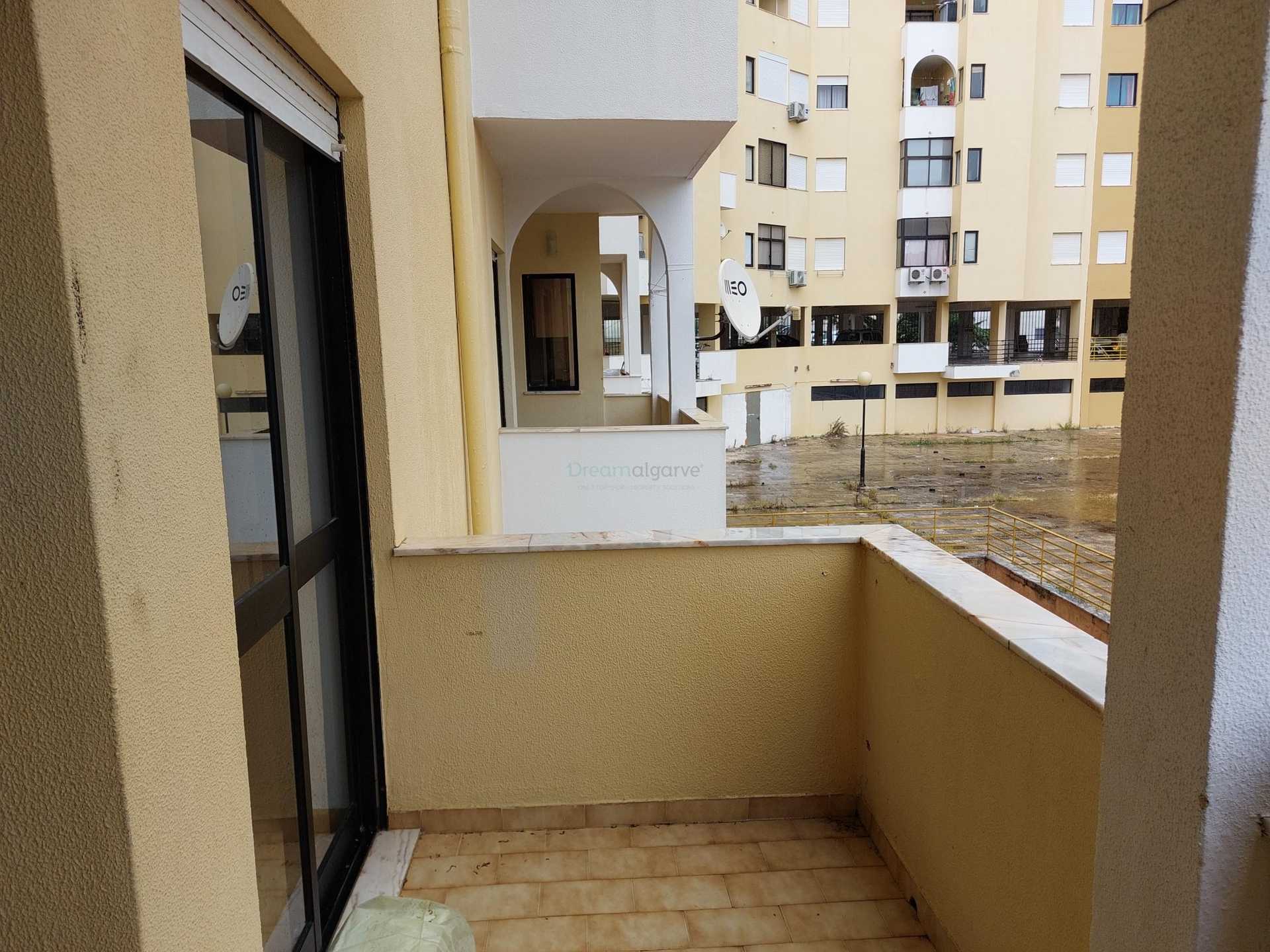 公寓 在 Portimão, Faro District 11510630