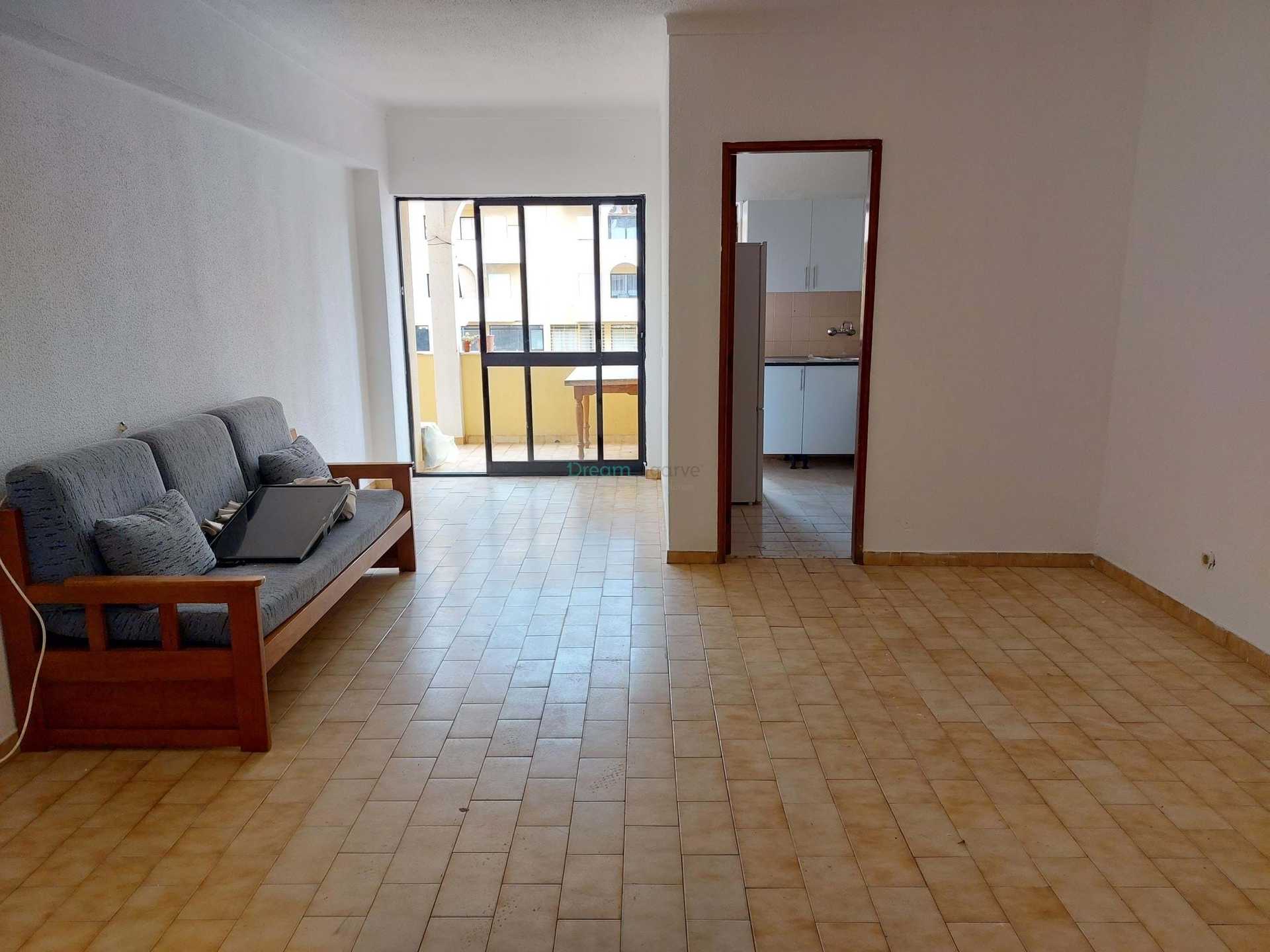 Condominio nel Portimão, Faro District 11510630