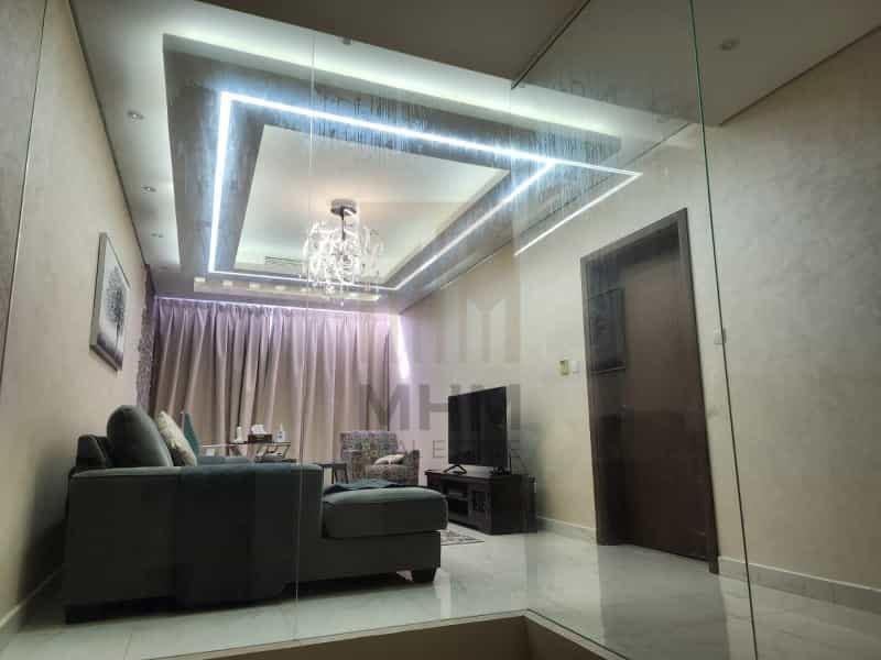 casa no Warisan, Dubai 11510804