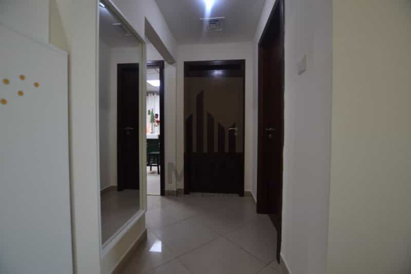 Eigentumswohnung im Dubai, Dubayy 11510806