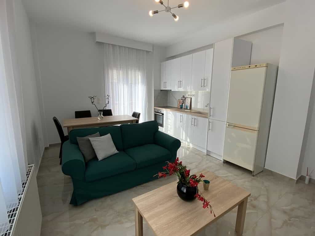Condominium in Thessaloniki, Kentriki Makedonia 11510849